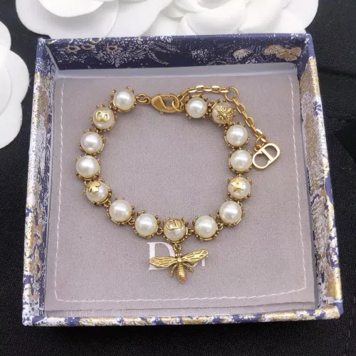 Christian Dior Bracelets For Women #1344718