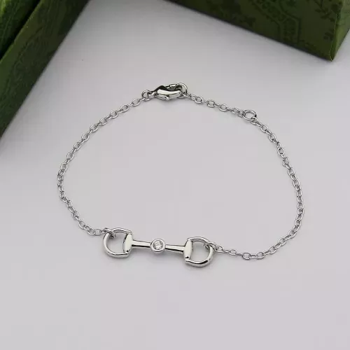 Gucci Bracelets #1344776