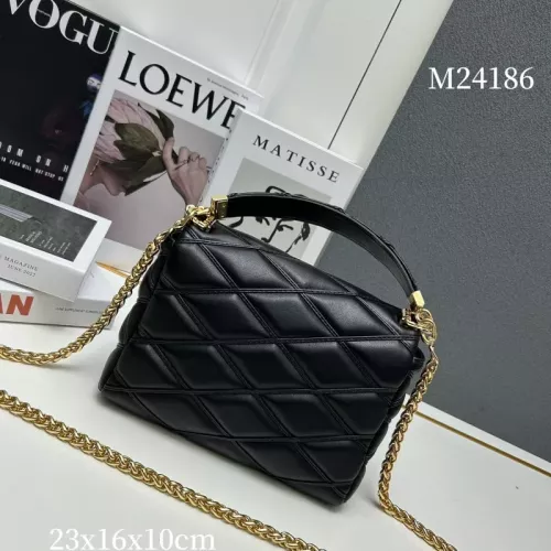 Replica Louis Vuitton AAA Quality Messenger Bags For Women #1344815 $135.00 USD for Wholesale