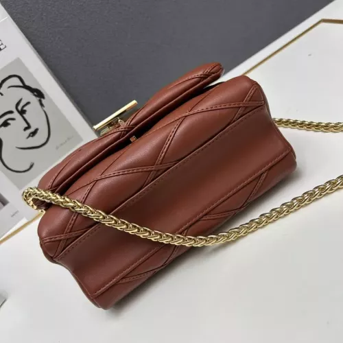 Replica Louis Vuitton AAA Quality Messenger Bags For Women #1344817 $135.00 USD for Wholesale
