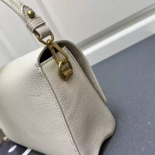 Replica Louis Vuitton AAA Quality Messenger Bags For Women #1344828 $175.00 USD for Wholesale
