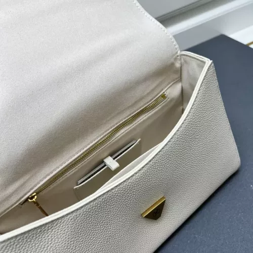 Replica Louis Vuitton AAA Quality Messenger Bags For Women #1344828 $175.00 USD for Wholesale
