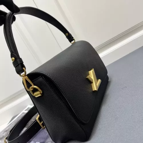 Replica Louis Vuitton AAA Quality Messenger Bags For Women #1344829 $175.00 USD for Wholesale