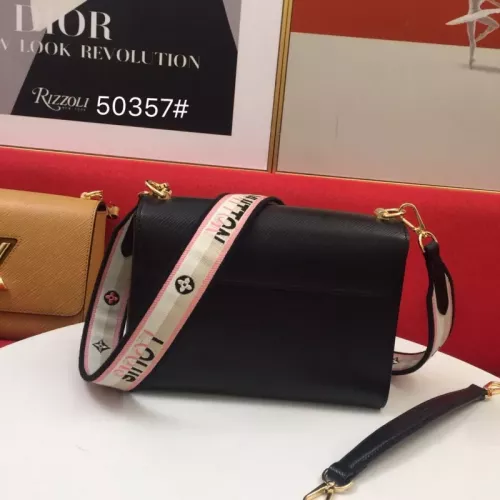 Replica Louis Vuitton AAA Quality Messenger Bags For Women #1344838 $115.00 USD for Wholesale