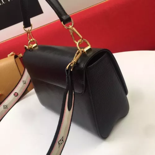 Replica Louis Vuitton AAA Quality Messenger Bags For Women #1344838 $115.00 USD for Wholesale