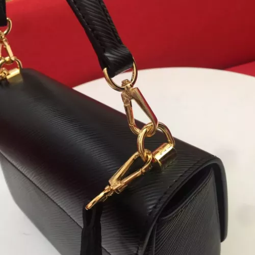 Replica Louis Vuitton AAA Quality Messenger Bags For Women #1344838 $115.00 USD for Wholesale