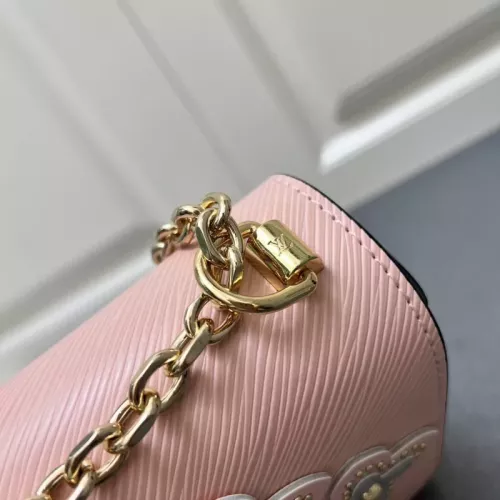 Replica Louis Vuitton AAA Quality Messenger Bags For Women #1344843 $115.00 USD for Wholesale