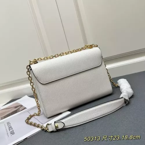 Replica Louis Vuitton AAA Quality Messenger Bags For Women #1344844 $115.00 USD for Wholesale