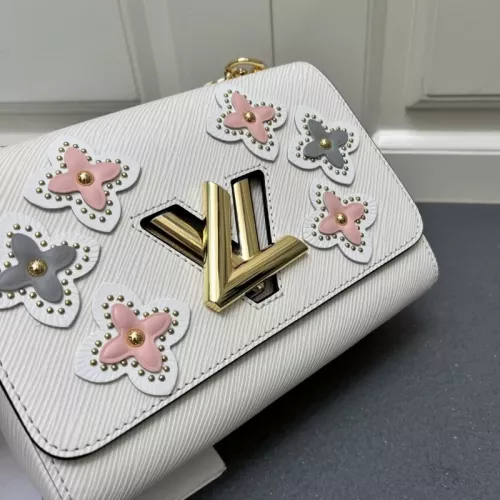 Replica Louis Vuitton AAA Quality Messenger Bags For Women #1344844 $115.00 USD for Wholesale