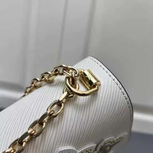 Replica Louis Vuitton AAA Quality Messenger Bags For Women #1344844 $115.00 USD for Wholesale