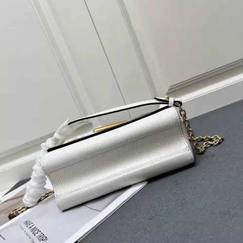 Replica Louis Vuitton AAA Quality Messenger Bags For Women #1344844 $115.00 USD for Wholesale