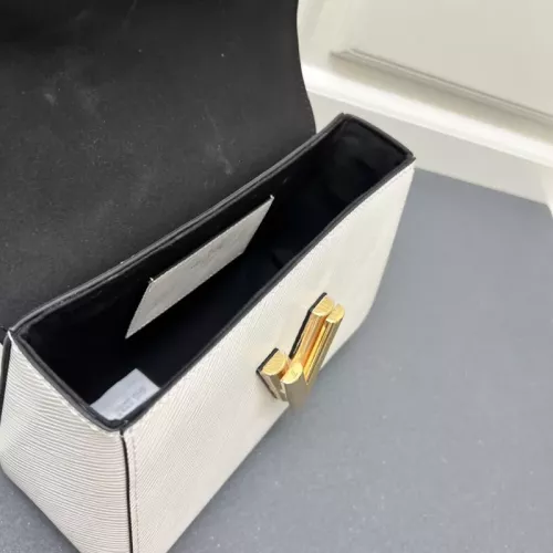 Replica Louis Vuitton AAA Quality Messenger Bags For Women #1344844 $115.00 USD for Wholesale