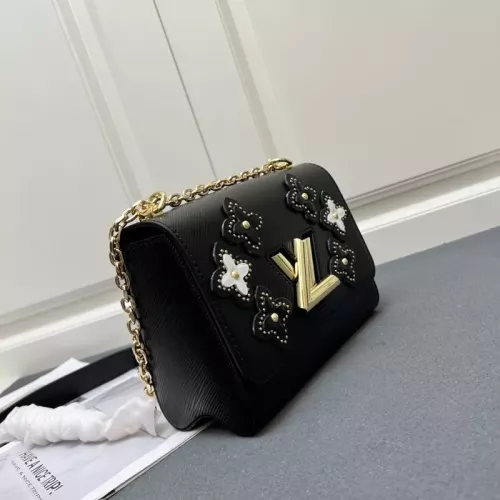 Replica Louis Vuitton AAA Quality Messenger Bags For Women #1344845 $115.00 USD for Wholesale