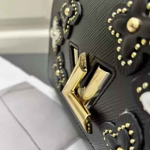 Replica Louis Vuitton AAA Quality Messenger Bags For Women #1344845 $115.00 USD for Wholesale
