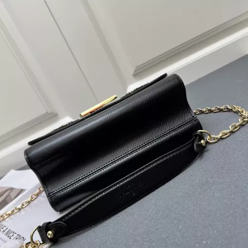 Replica Louis Vuitton AAA Quality Messenger Bags For Women #1344845 $115.00 USD for Wholesale