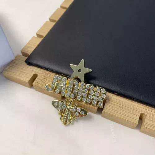 Christian Dior Brooches For Women #1344848