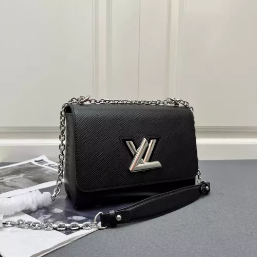 Replica Louis Vuitton AAA Quality Messenger Bags For Women #1344850 $102.00 USD for Wholesale