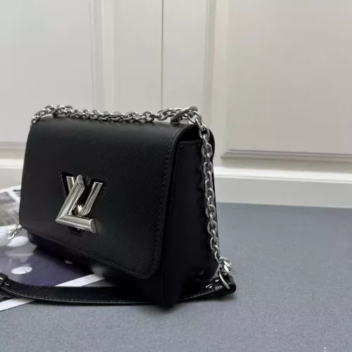 Replica Louis Vuitton AAA Quality Messenger Bags For Women #1344850 $102.00 USD for Wholesale