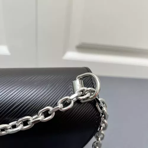 Replica Louis Vuitton AAA Quality Messenger Bags For Women #1344850 $102.00 USD for Wholesale