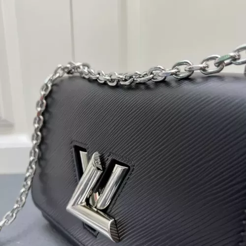 Replica Louis Vuitton AAA Quality Messenger Bags For Women #1344850 $102.00 USD for Wholesale