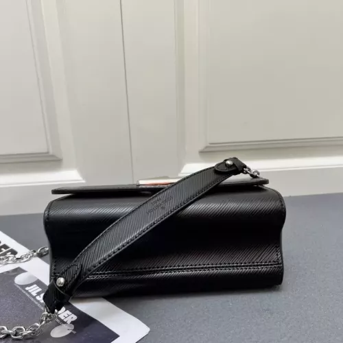 Replica Louis Vuitton AAA Quality Messenger Bags For Women #1344850 $102.00 USD for Wholesale