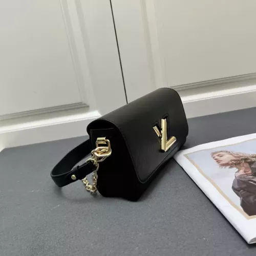 Replica Louis Vuitton AAA Quality Messenger Bags For Women #1344862 $108.00 USD for Wholesale