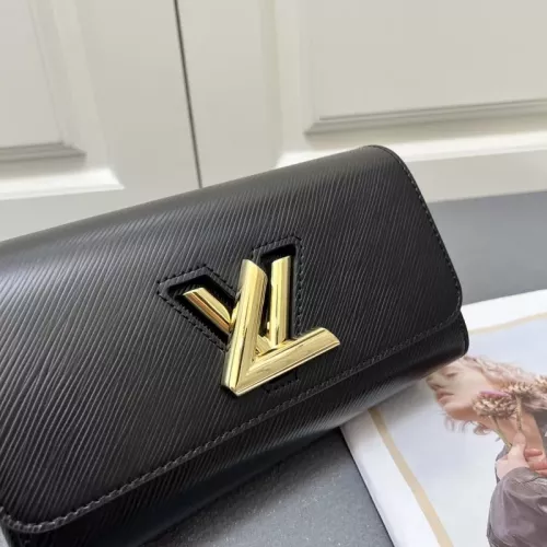 Replica Louis Vuitton AAA Quality Messenger Bags For Women #1344862 $108.00 USD for Wholesale
