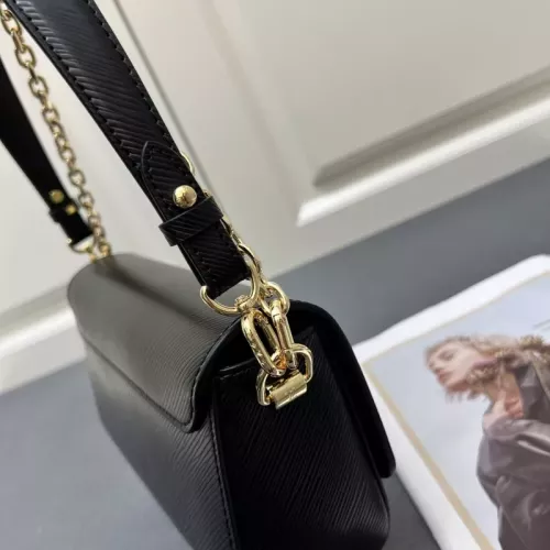 Replica Louis Vuitton AAA Quality Messenger Bags For Women #1344862 $108.00 USD for Wholesale