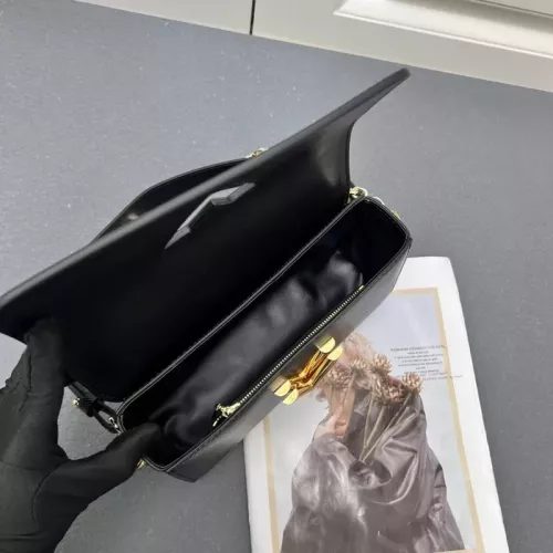 Replica Louis Vuitton AAA Quality Messenger Bags For Women #1344862 $108.00 USD for Wholesale