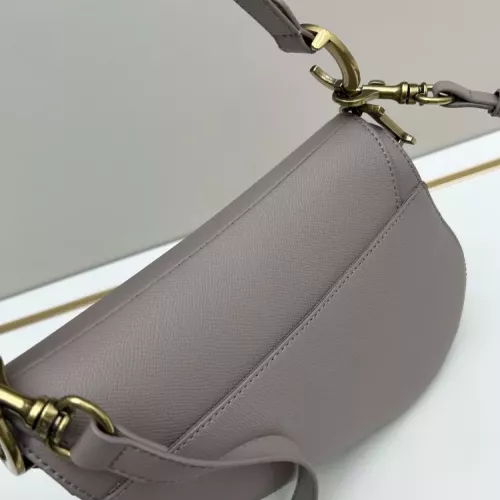 Replica Christian Dior AAA Quality Messenger Bags For Women #1344946 $85.00 USD for Wholesale