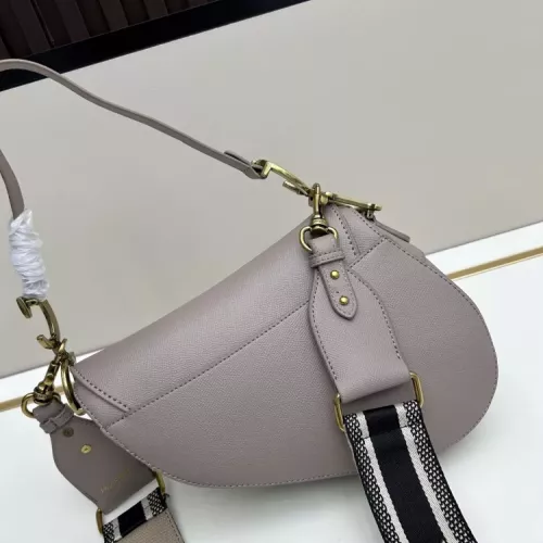 Replica Christian Dior AAA Quality Messenger Bags For Women #1344947 $85.00 USD for Wholesale