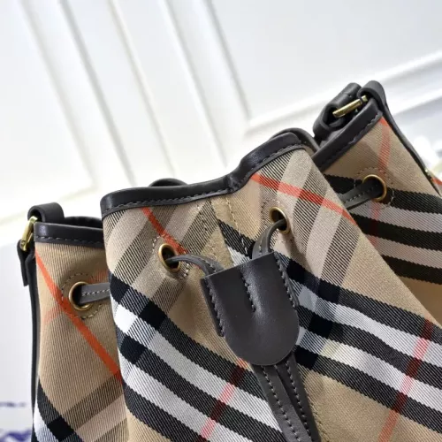 Replica Burberry AAA Quality Messenger Bags For Women #1344997 $102.00 USD for Wholesale