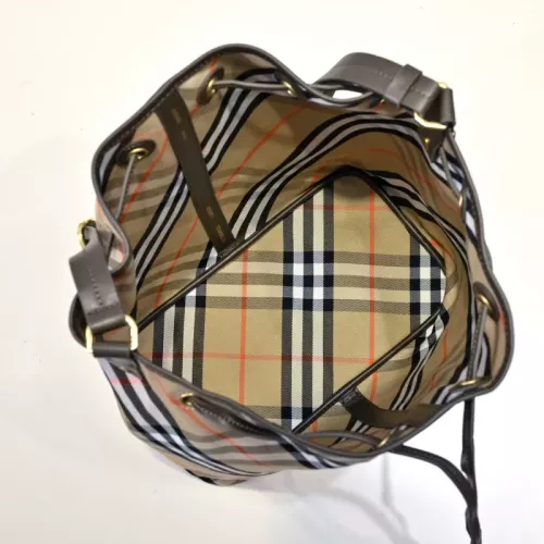 Replica Burberry AAA Quality Messenger Bags For Women #1344997 $102.00 USD for Wholesale