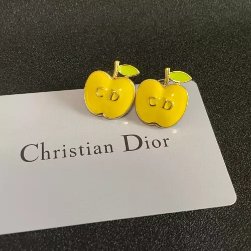 Christian Dior Earrings For Women #1345028