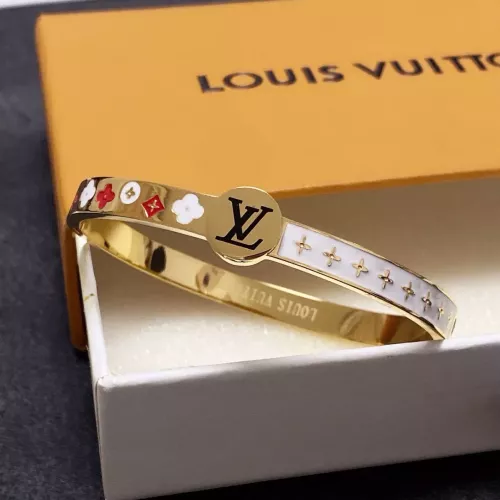 Louis Vuitton LV Bracelets #1345046