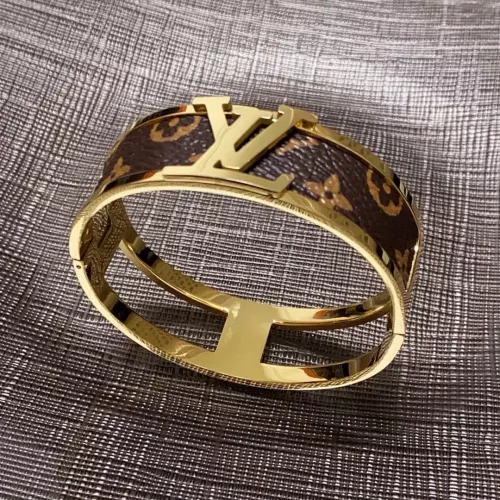 Louis Vuitton LV Bracelets #1345047
