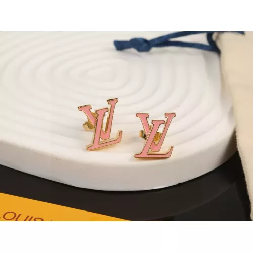 Louis Vuitton Earrings For Women #1345055