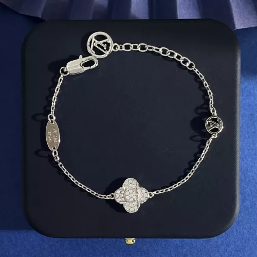 Louis Vuitton LV Bracelets #1345076