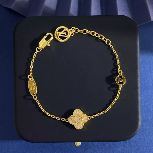 Louis Vuitton LV Bracelets #1345077