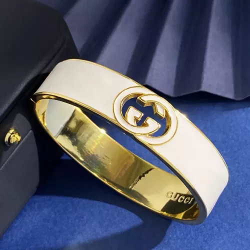 Gucci Bracelets #1345091