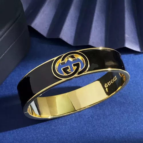 Gucci Bracelets #1345094