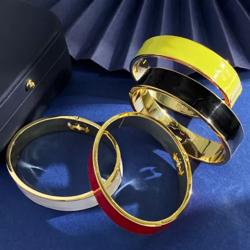 Replica Gucci Bracelets #1345094 $34.00 USD for Wholesale