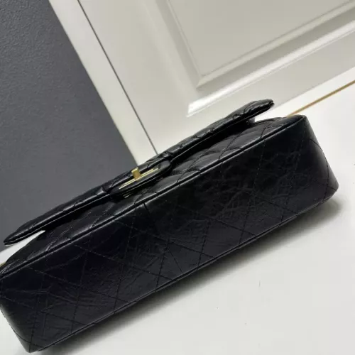 Replica Chanel AAA Quality Shoulder Bags For Women #1345096 $96.00 USD for Wholesale