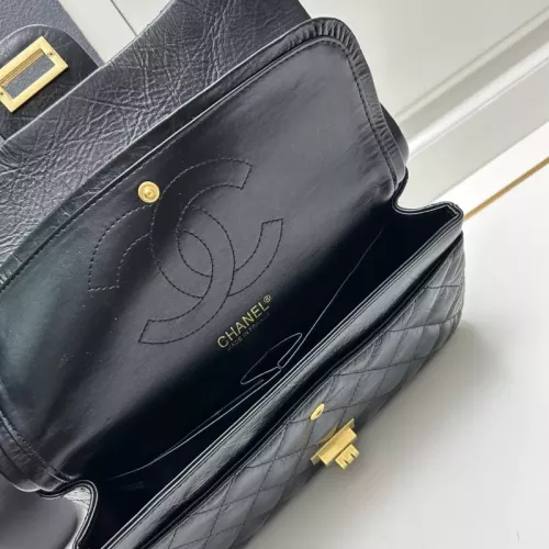 Replica Chanel AAA Quality Shoulder Bags For Women #1345096 $96.00 USD for Wholesale