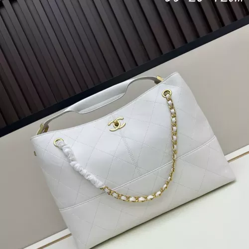 Chanel AAA Quality Shoulder Bags For Women #1345172