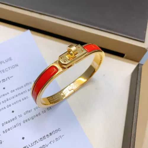 Hermes Bracelets #1345247