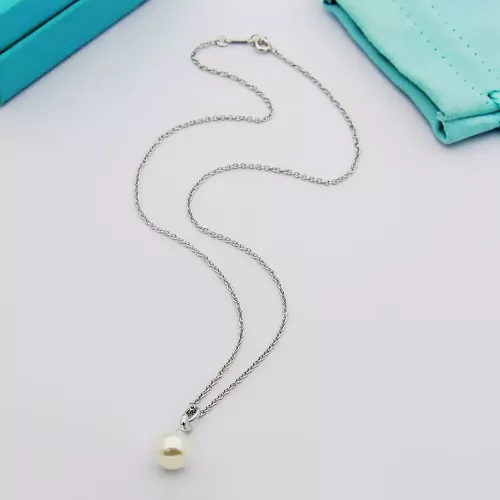 Tiffany Necklaces For Women #1345322