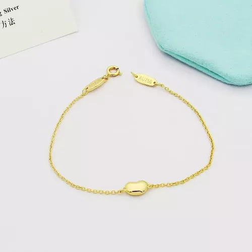 Tiffany Bracelets #1345354
