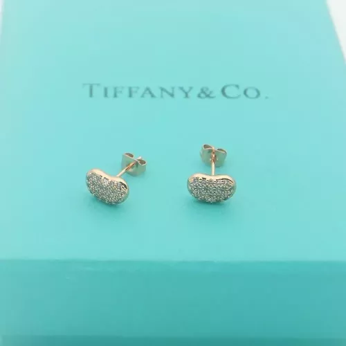 Tiffany Earrings For Women #1345368