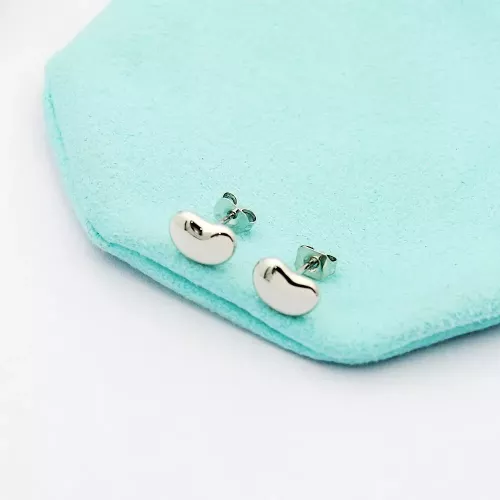 Tiffany Earrings For Women #1345370